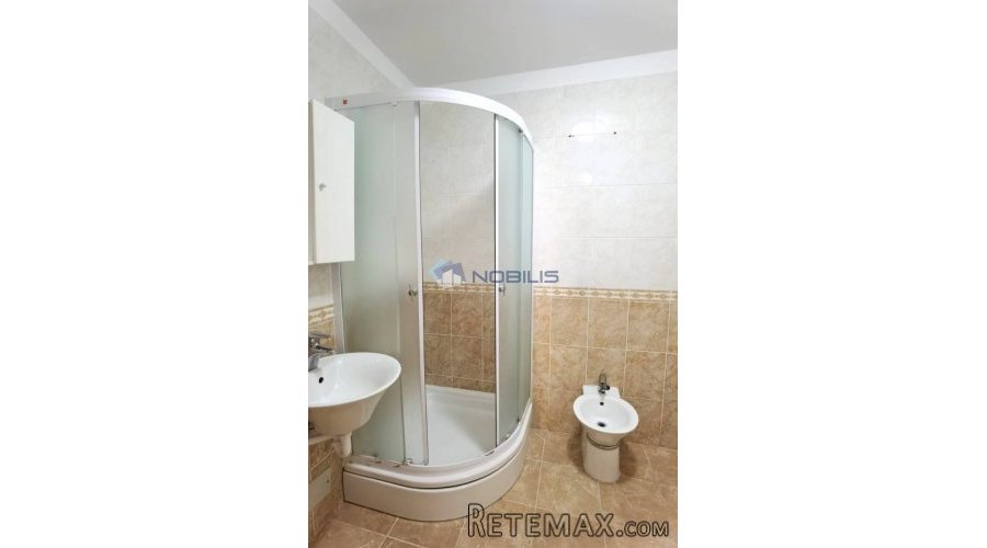 Bjelovar (Centar) 4-sobni stan, 122,42 m2 - 14
