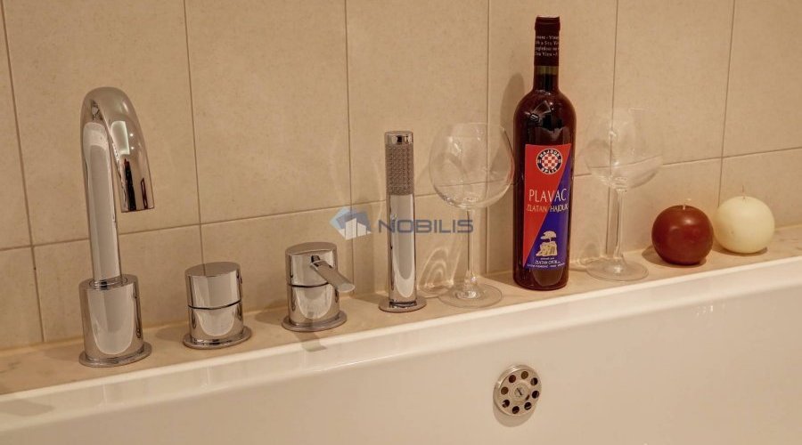 Dubrovnik, LAPAD,stan 101 m2, EKSKLUZIVNA PRODAJA - 14