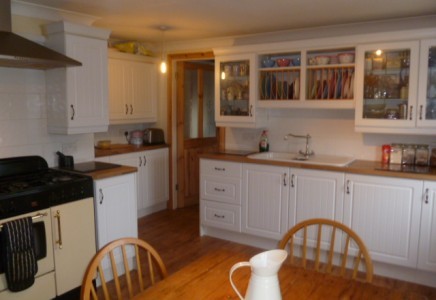 Property Wise - Estate Agents Isle of.. - 2
