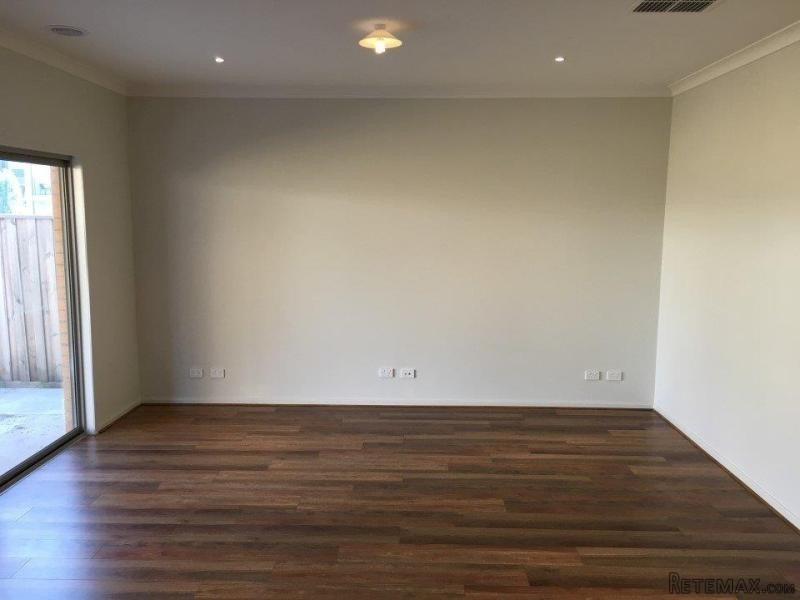 Gorgeous Brand New Family Home in a.. - 2