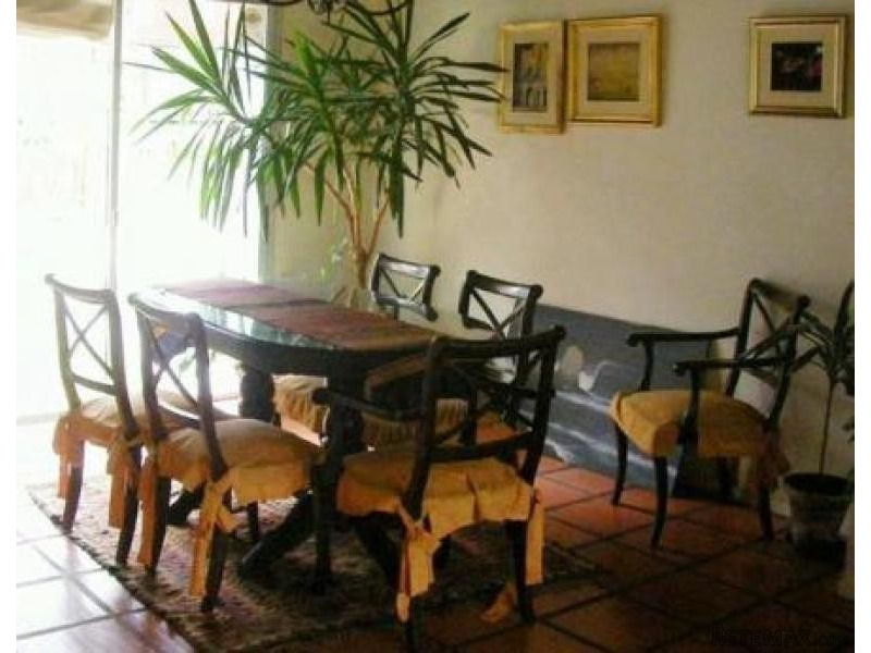 3 Bedroom House - For Rent - Montoya - 2