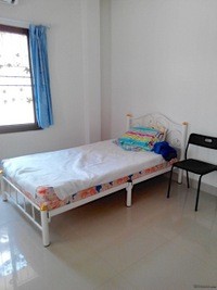 House / Home For Rent Hua Hin Prachuap.. - 2