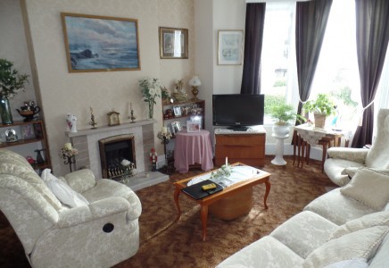 Property Wise - Estate Agents Isle of.. - 2