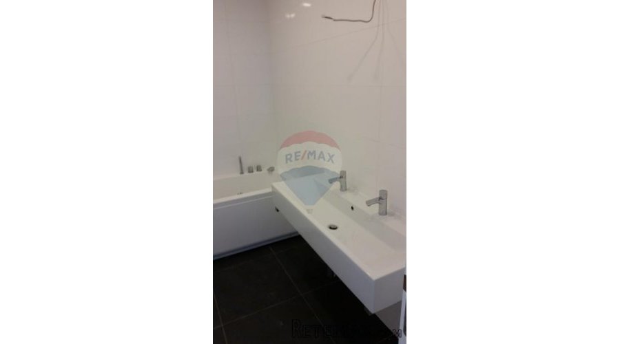 Rijeka-Centar, poslovni prostor - 2
