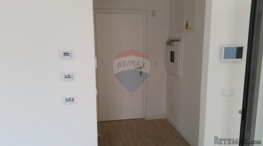 Rijeka-Centar, poslovni prostor - 5