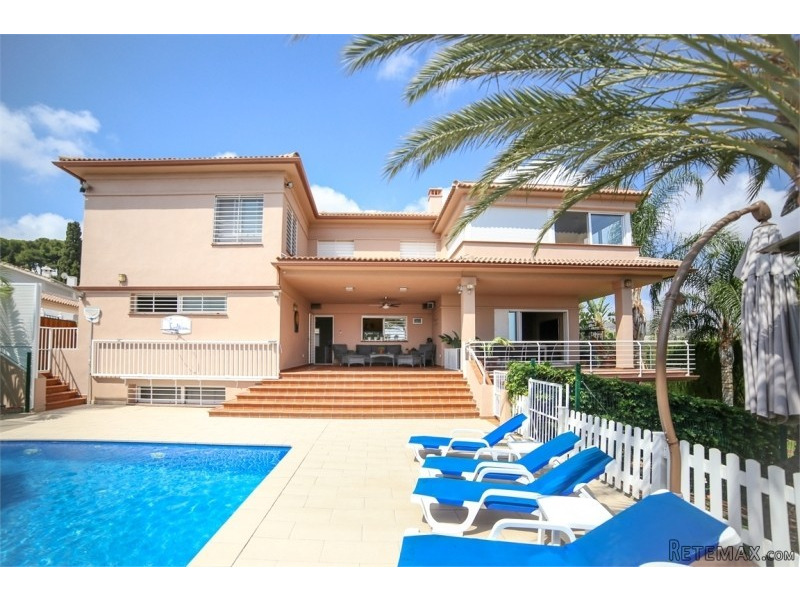 Torremolinos - Costa del Sol - 2