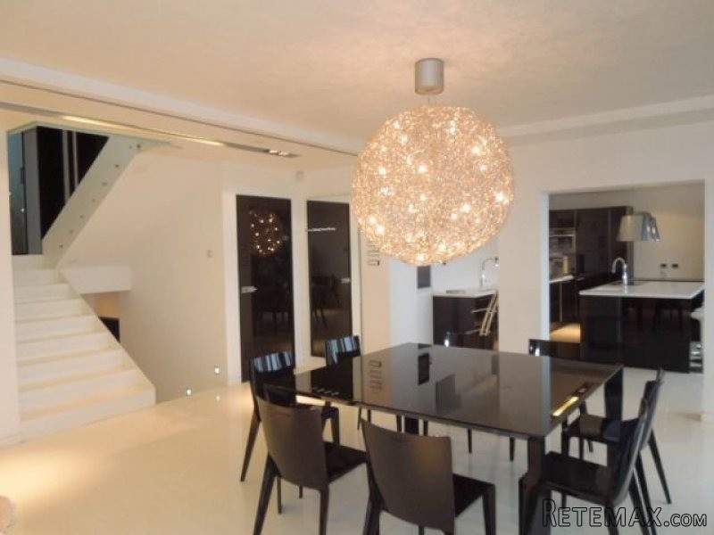 3 bedroom Apartment For Sale: Zagreb.. - 2