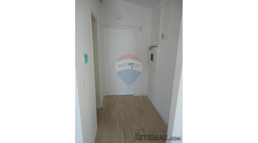 Rijeka-Centar, poslovni prostor - 9