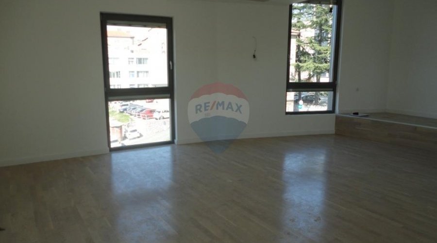 Rijeka-Centar, poslovni prostor - 10