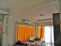 House / Home For Rent Nakhon Ratchasima.. - 2