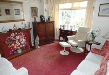 Property Wise - Estate Agents Isle of.. - 2