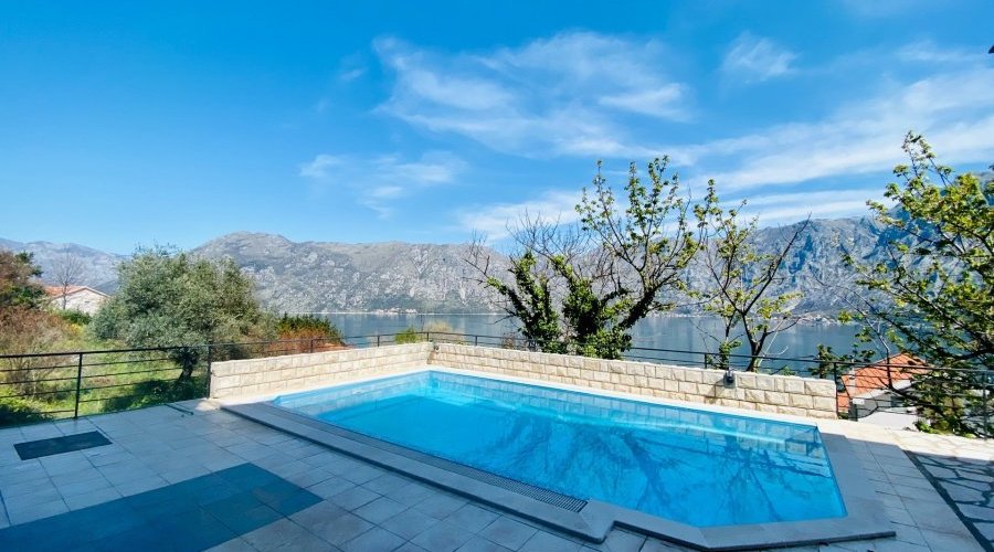 Stan u Prcnju - 6