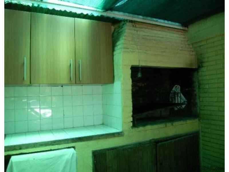 4 Bedroom House - For Rent -.. - 2