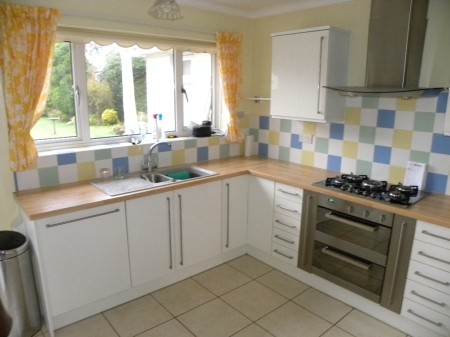 ASHFORD - 2