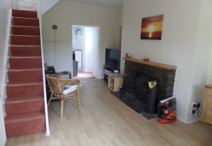 Property Wise - Estate Agents Isle of.. - 2