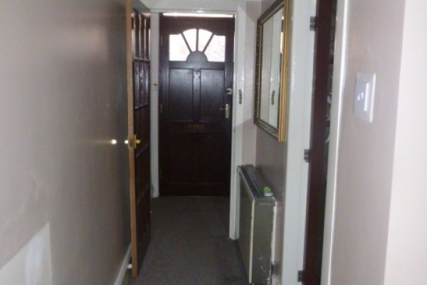 ***perfect Family Home Fully.. - 2