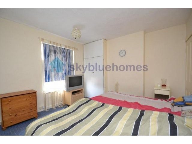 House - A well looked after 3 bedroom.. - 2