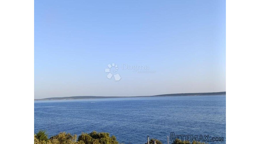 Apartman Mandre, 30m od mora