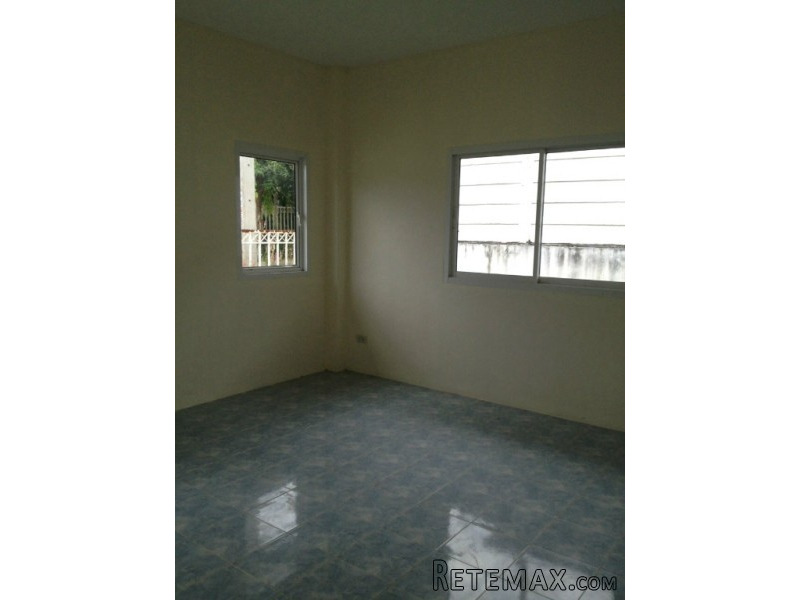 Affordable Unfurnished 3 Bedroom House.. - 2