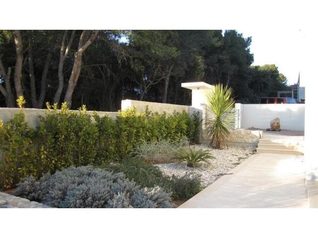 3 bedroom Villa For Sale: Petrcane.. - 2