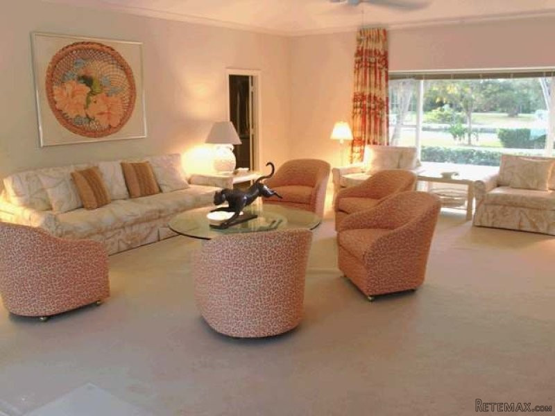 Home Rentals - Three bedroom home.. - 2
