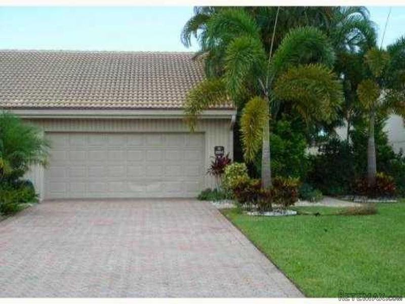 19950 Sawgrass Lane #5204, Boca Raton..