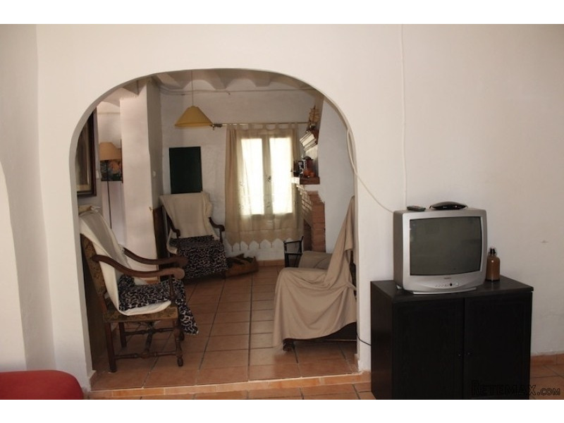 Finca La Romana - 2