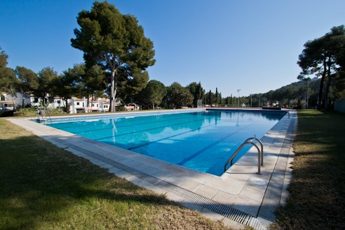 CALA NOSTRA - BALD - HUTG-009049.. - 2