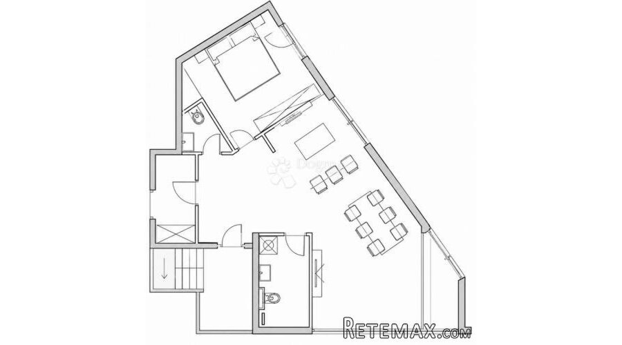 NOVOGRADNJA OKRUG S12 - 2