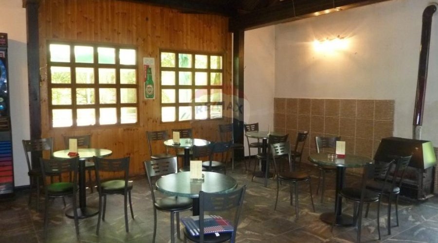 Caffe bar i trgovina kod Bjelolasice - 3