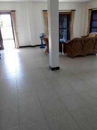 House / Home For Rent Pran Buri.. - 2