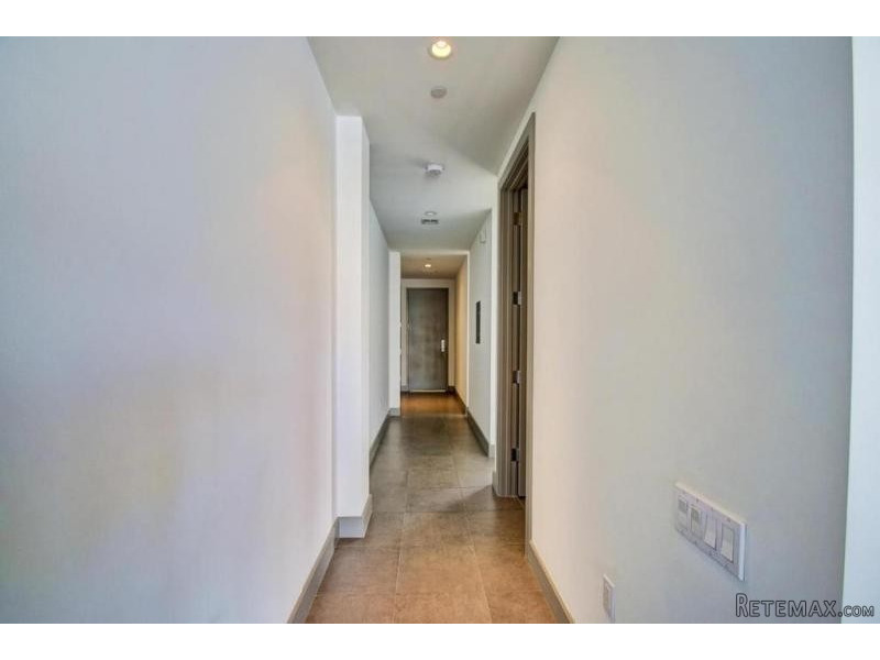 110 Se 2nd St #401, Delray Beach, FL -.. - 2