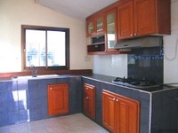 House / Home For Rent Nakonratchasima.. - 2