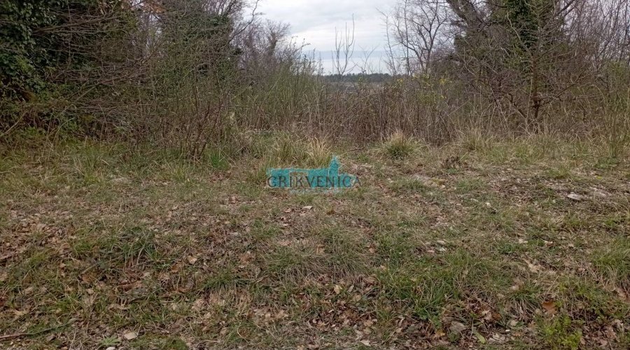 Kraljevica - 2
