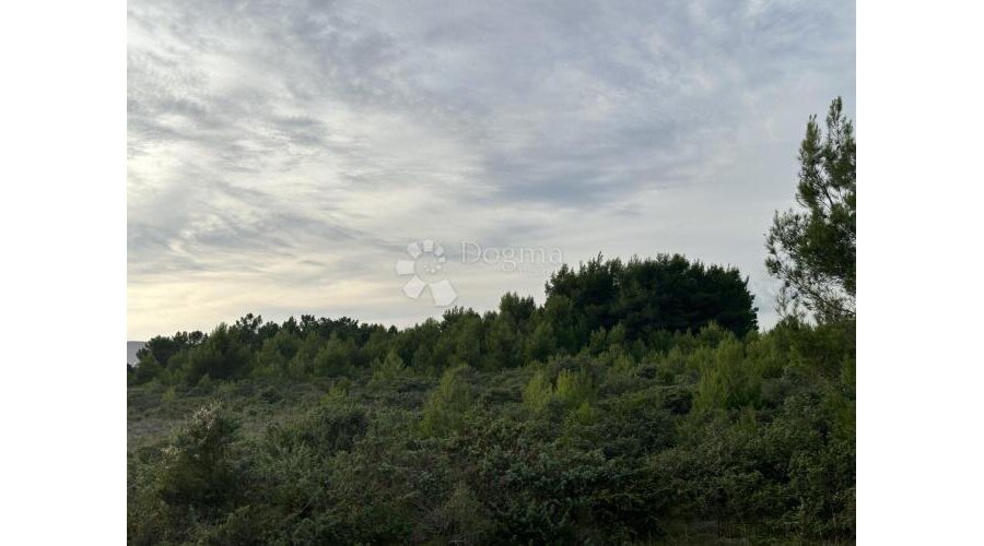 VRSI-MULO ,PRODAJE SE 6 GRAĐEVINSKIH ZEMLJIŠTA - 2