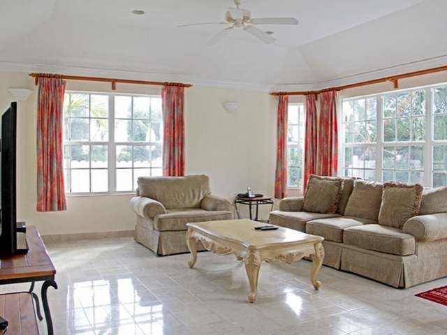 Home Rentals - Located in the gated.. - 2