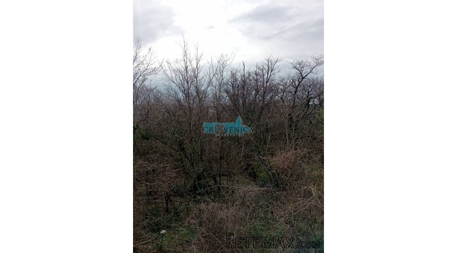Kraljevica - 3
