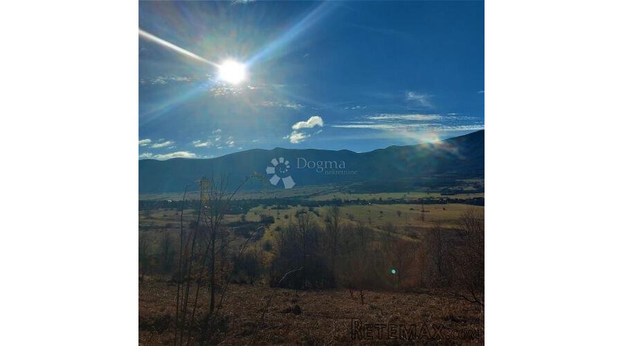 Kuća s potencijalom - 3