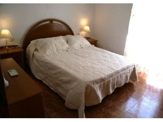 Town House for Rental in Pueblo, Torrox.. - 2