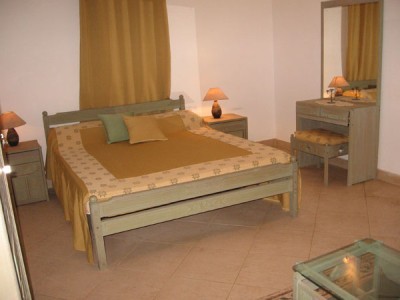 Charming White House Villa for rent in.. - 2