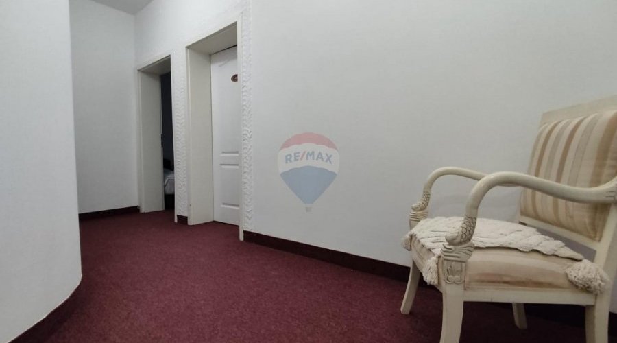 Velika Gorica, hotel 1.300 m2, 25 soba, wellness - 7