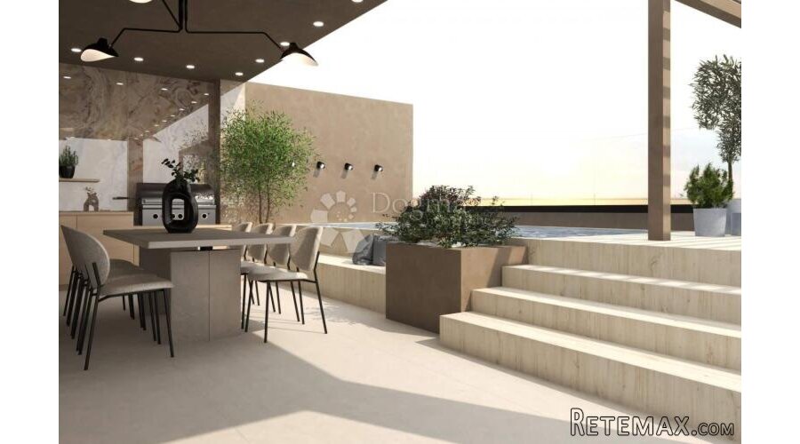 OPATIJA LIFE RESIDENCE ONE - 2