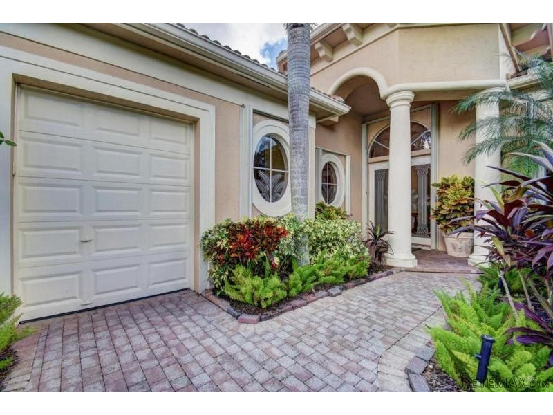 174 Esperanza Wy, Palm Beach Gardens.. - 2