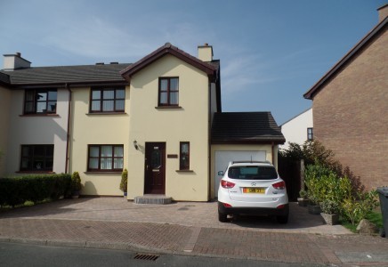 Property Wise - Estate Agents Isle of..