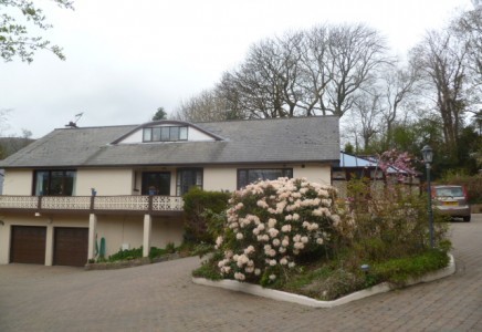 Property Wise - Estate Agents Isle of..