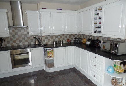 Property Wise - Estate Agents Isle of.. - 2