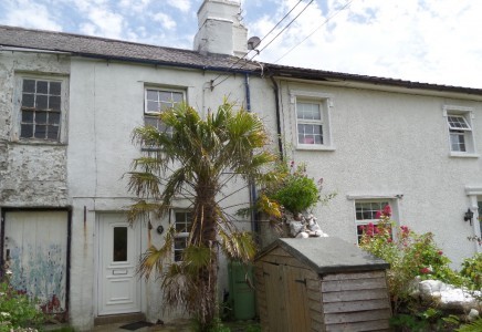 Property Wise - Estate Agents Isle of..