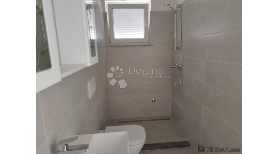 MALINSKA MALI APARTMAN BLIZU PLAŽE - 3
