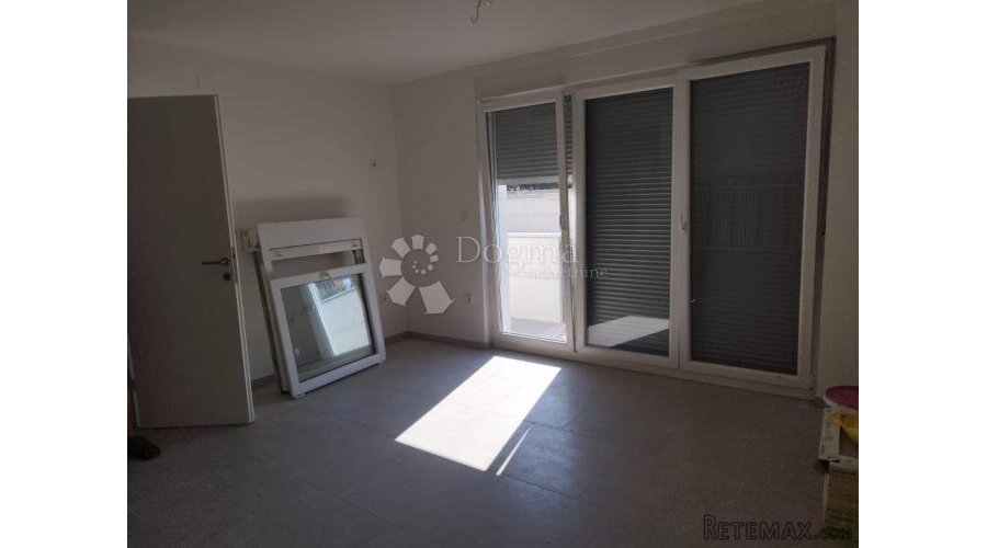 MALINSKA MALI APARTMAN BLIZU PLAŽE - 4