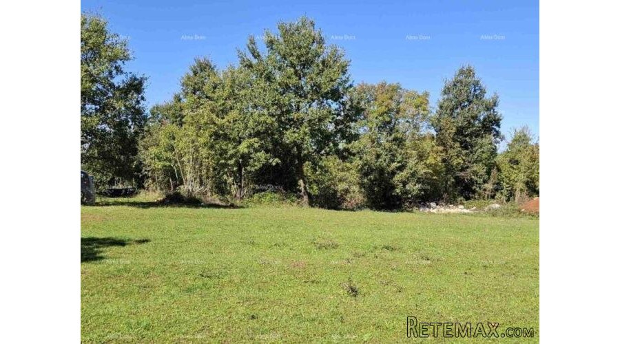 Sveta Nedelja – Građevinsko zemljište 651 m² - 4